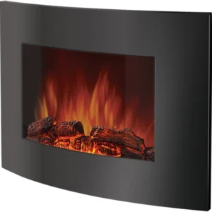 Electrolux EFP/W 1150URLS