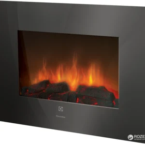 Electrolux EFP/W 1250ULS