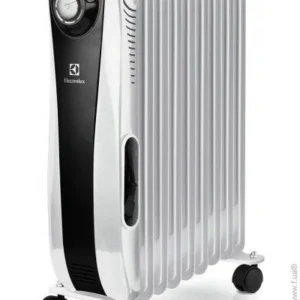 Electrolux EOH/M 5209N EU