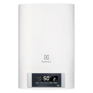 Electrolux EWH 100 Fmx DL EEC