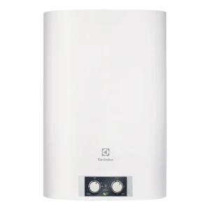 Electrolux EWH 30 Fmx EEC