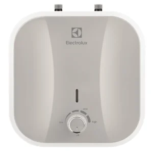 Electrolux EHW 15 Q U EEC