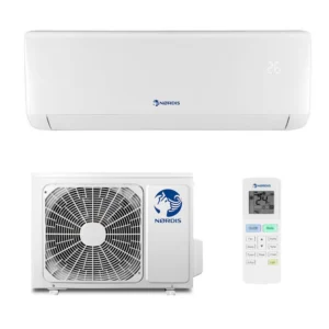 Nordis NDI-07ONF\NDO-07ONF