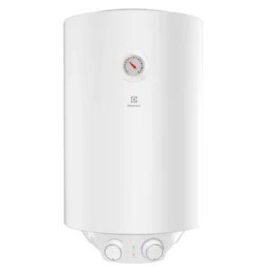 Electrolux EWH 100 MGM PRO EEC