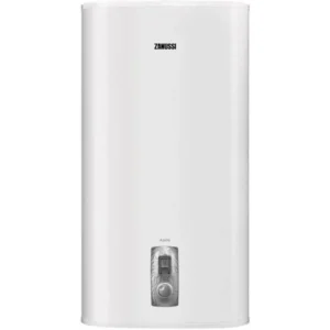 Zanussi ZWH/S 100 Azurro