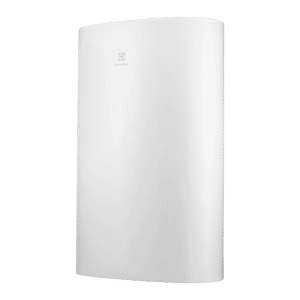 Electrolux EWH 100 GLD ECO EEC