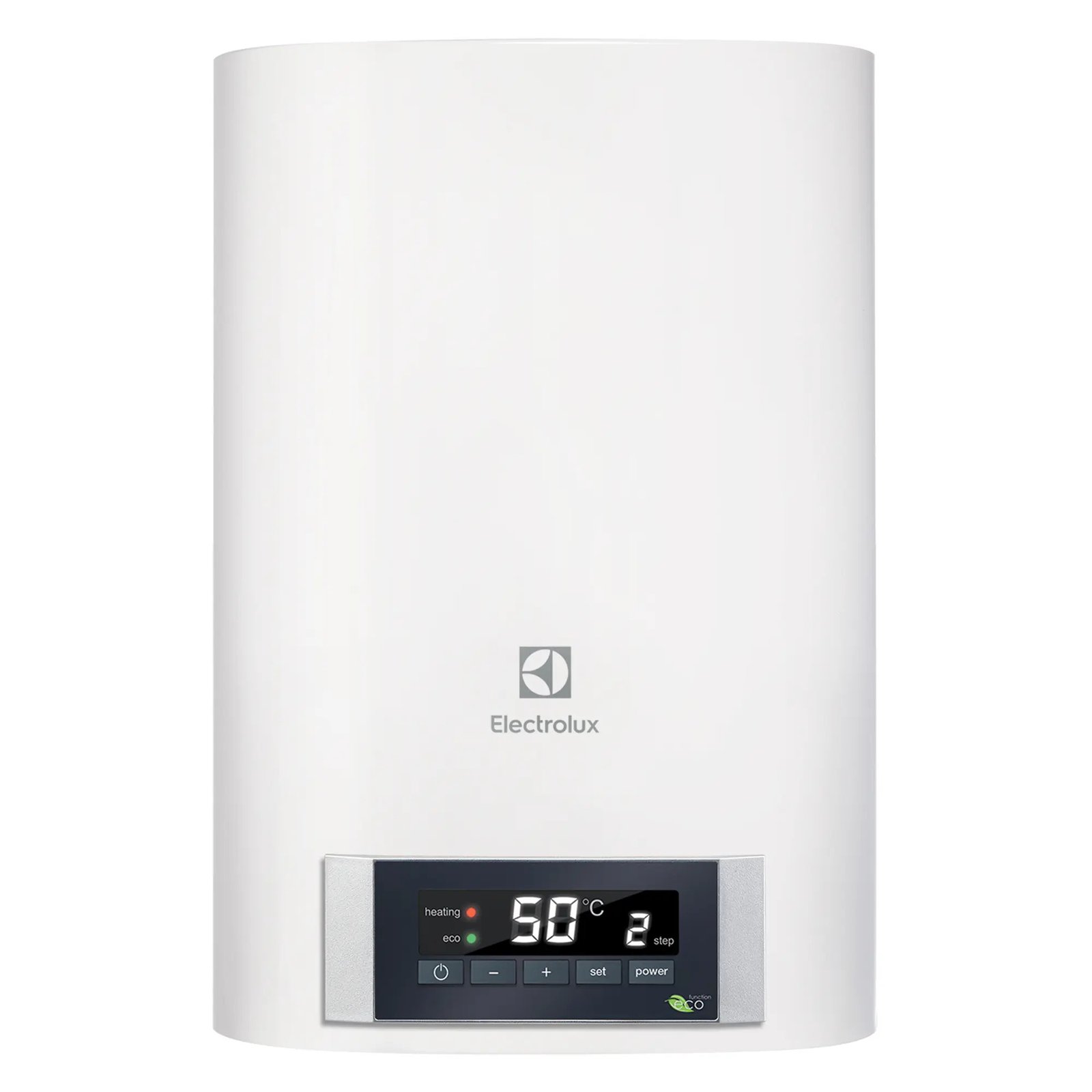 Водонагрівач Electrolux EWH 100 Fmx DL EEC