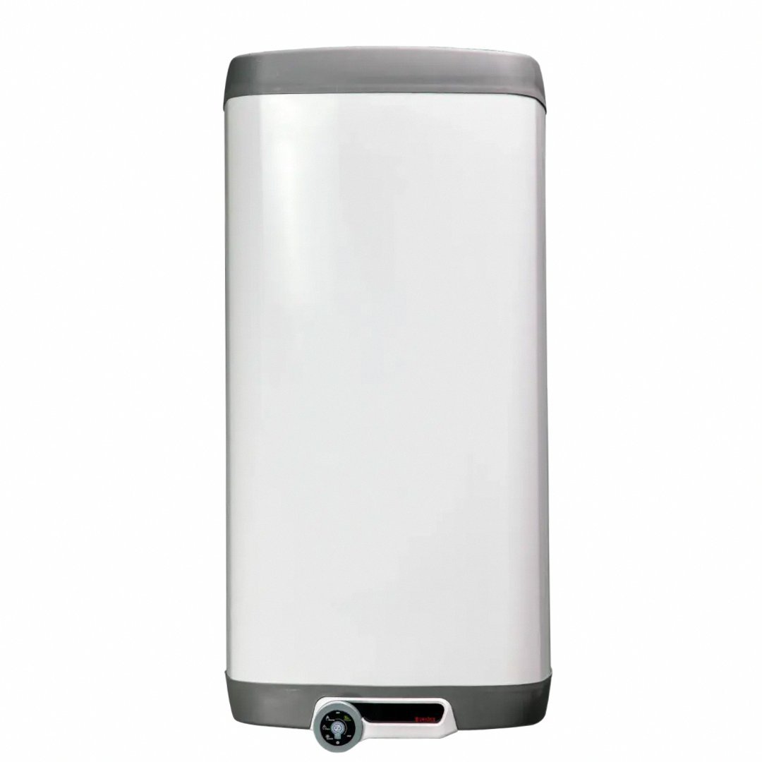 Drazice OKHE 125 Smart
