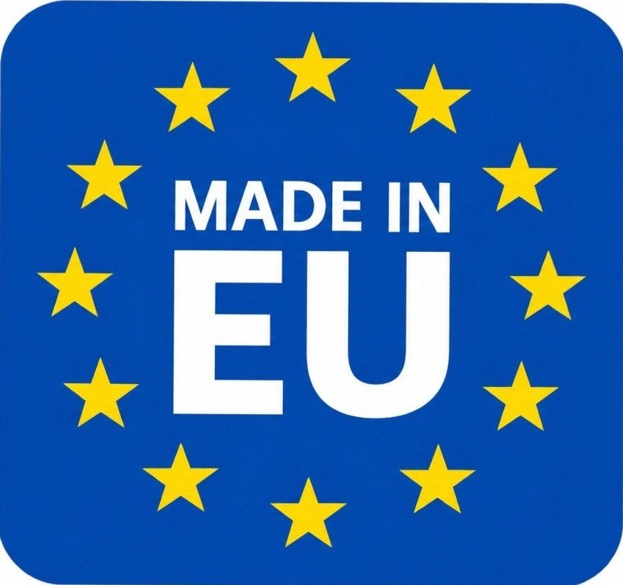 made_in_eu