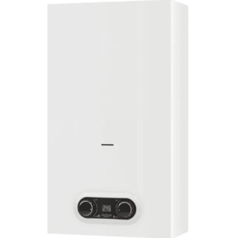 electrolux_gwh_10